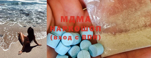 шишки Балабаново