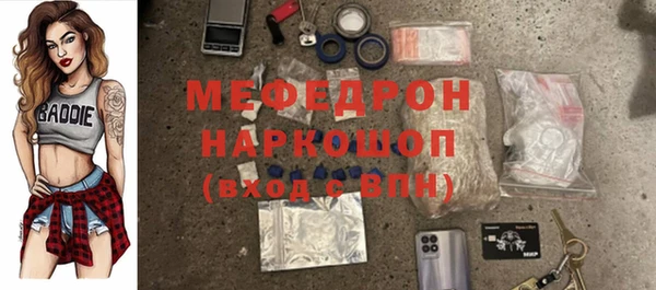 шишки Аркадак