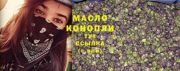 меф Арсеньев